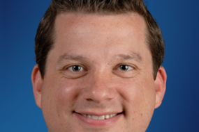 Meeks, Evan G. MD