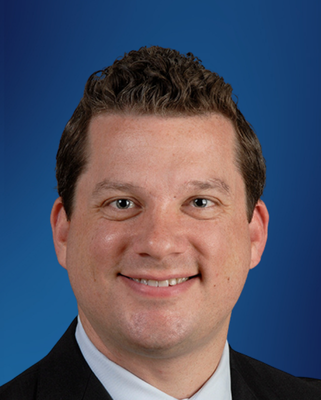 Meeks, Evan G. MD