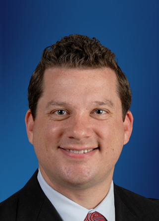 Meeks, Evan G. MD
