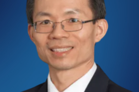 Lee, Frank MD