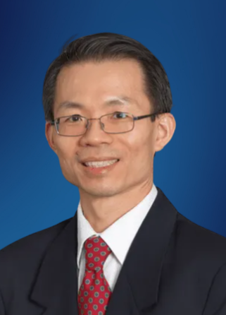 Lee, Frank MD