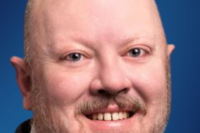Speck, Fred L. MD