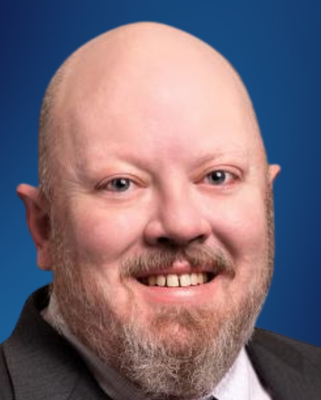 Speck, Fred L. MD