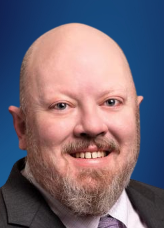 Speck, Fred L. MD