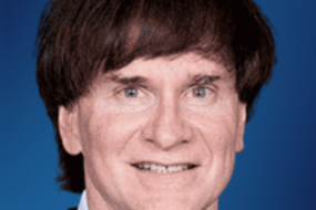 Gabel, Gerard T. MD