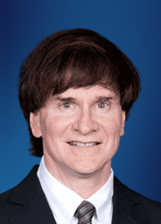 Gabel, Gerard T. MD