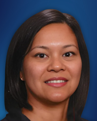 Herenaez, Irene DPM