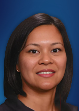 Herenaez, Irene DPM