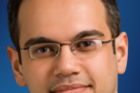 Lalani, Irfan MD