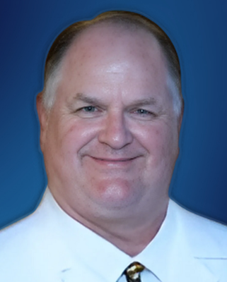 Moseley, James B. MD
