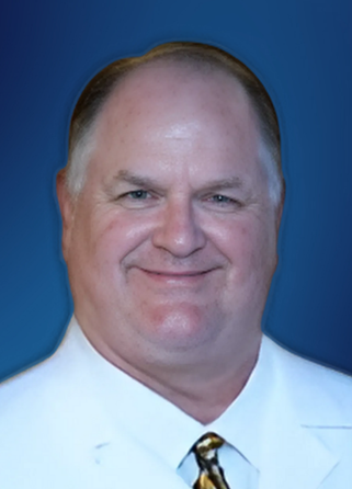 Moseley, James B. MD