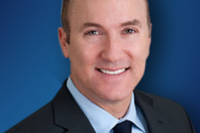 Weiss, James D. MD, FAAPMR