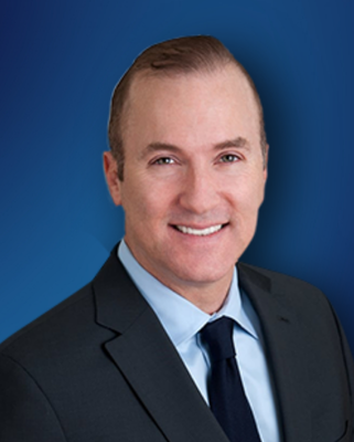 Weiss, James D. MD, FAAPMR