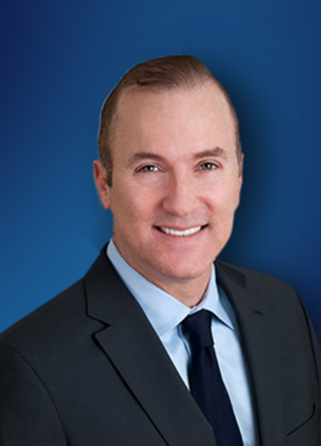 Weiss, James D. MD, FAAPMR