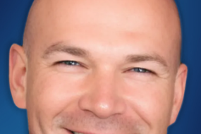 Ludwick, James J. MD
