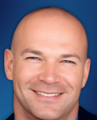 Ludwick, James J. MD