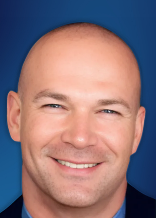 Ludwick, James J. MD