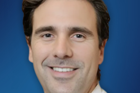 Bennett, James Michael MD