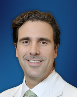 Bennett, James Michael MD