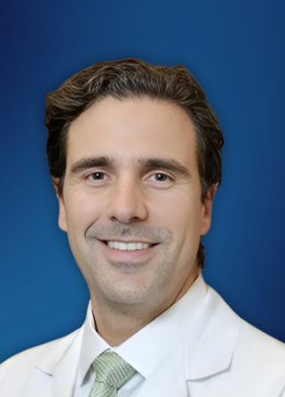 Bennett, James Michael MD