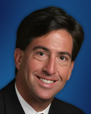 Charnov, Jeffrey H. MD