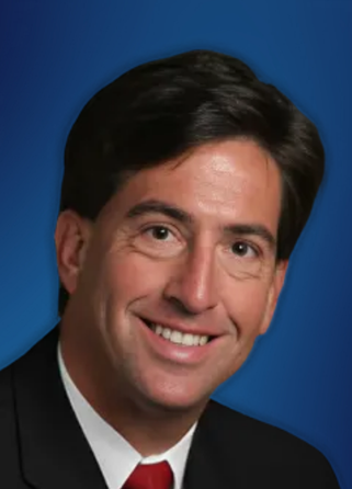 Charnov, Jeffrey H. MD