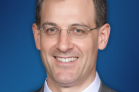 Budoff, Jeffrey E. MD