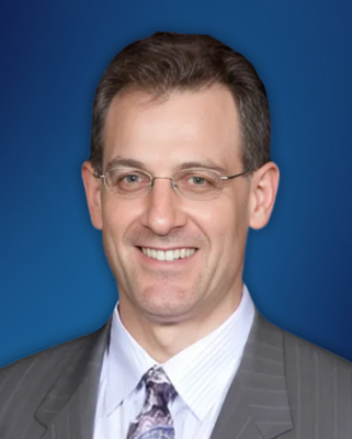 Budoff, Jeffrey E. MD