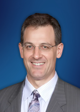 Budoff, Jeffrey E. MD