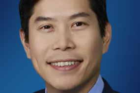 Wang, Jeremy C.Y. MD, FAANS