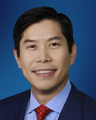 Wang, Jeremy C.Y. MD, FAANS