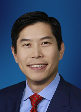 Wang, Jeremy C.Y. MD, FAANS