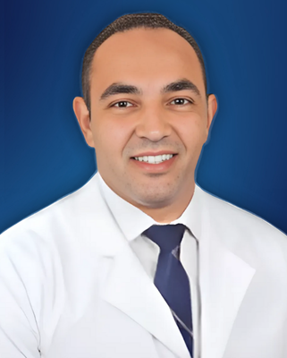 Abdelsayed, John MD