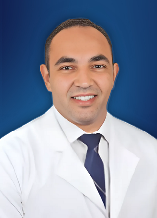 Abdelsayed, John MD