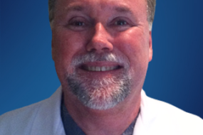 Beerbower, John D. MD