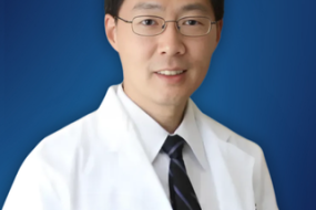 Sunew, John MD, FACC, FSCAI