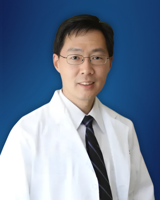 Sunew, John MD, FACC, FSCAI