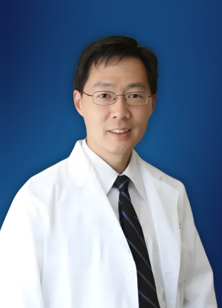 Sunew, John MD, FACC, FSCAI
