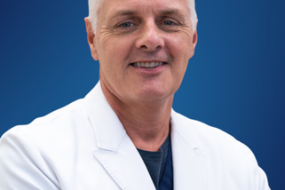 Edmonds, Joseph L. MD, FAAP, FAAO-HNS