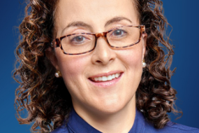 Cañadas, Karina T. MD, FAAO-HNS