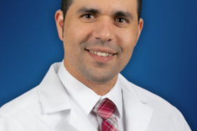 Mejía, Karomibal MD, FACC, RPVI