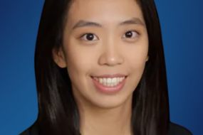 Yang, Linda M. MD