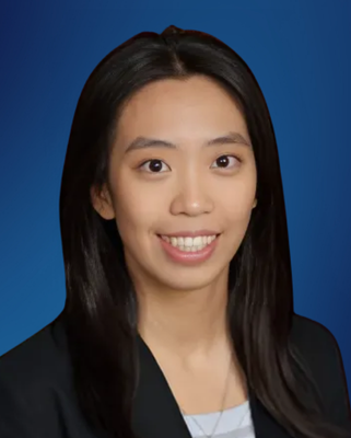 Yang, Linda M. MD