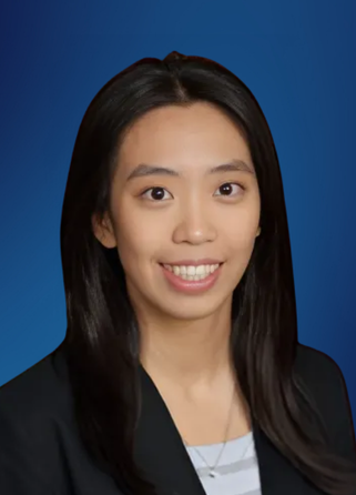 Yang, Linda M. MD