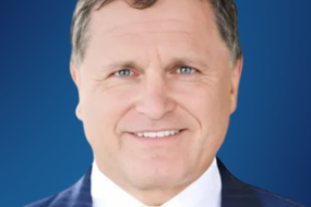 Jarolimek, Lubor J. MD