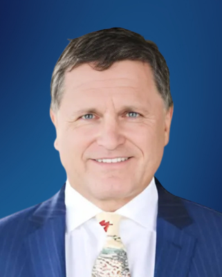 Jarolimek, Lubor J. MD