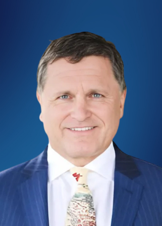 Jarolimek, Lubor J. MD