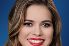 Gresham, Malia S. MD