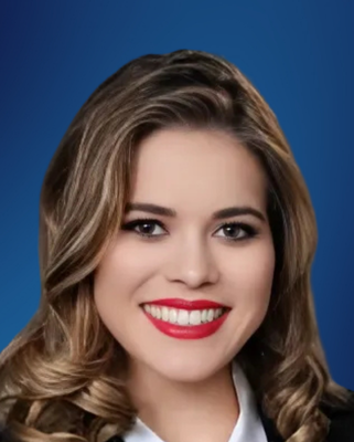 Gresham, Malia S. MD