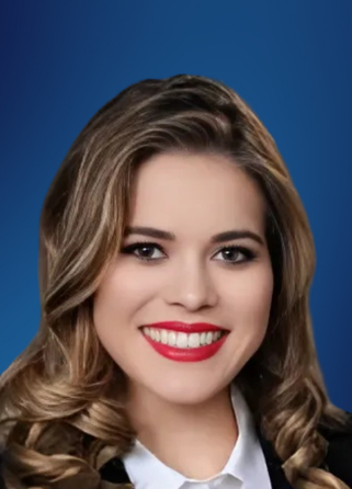 Gresham, Malia S. MD